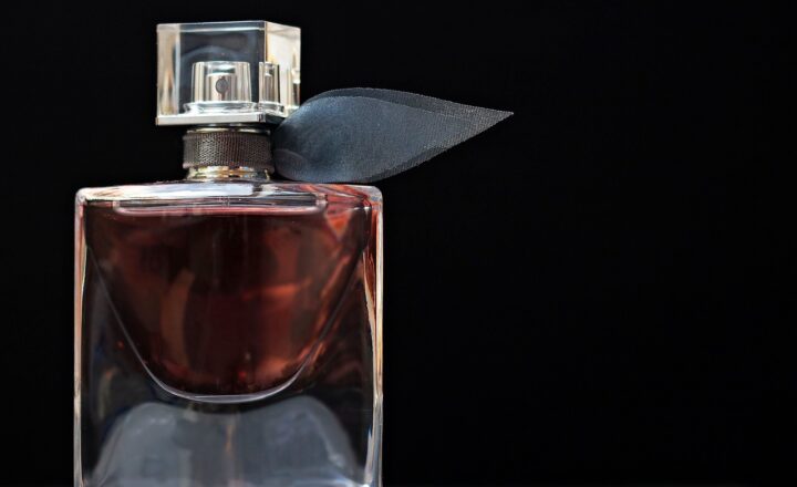 The History of Perfume and How Scents Have Shaped Culture