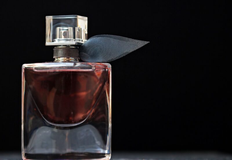 The History of Perfume and How Scents Have Shaped Culture The History of Perfume and How Scents Have Shaped Culture