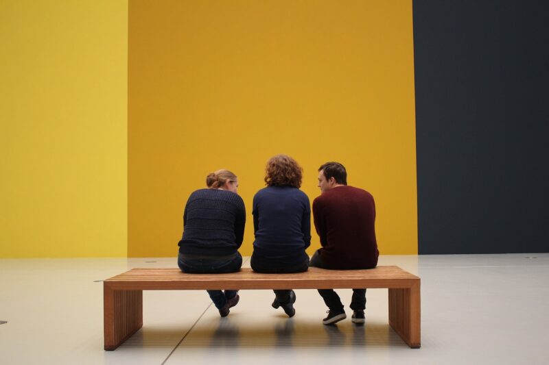 The Strangest Museum Exhibits in the World and What They Represent The Strangest Museum Exhibits in the World and What They Represent