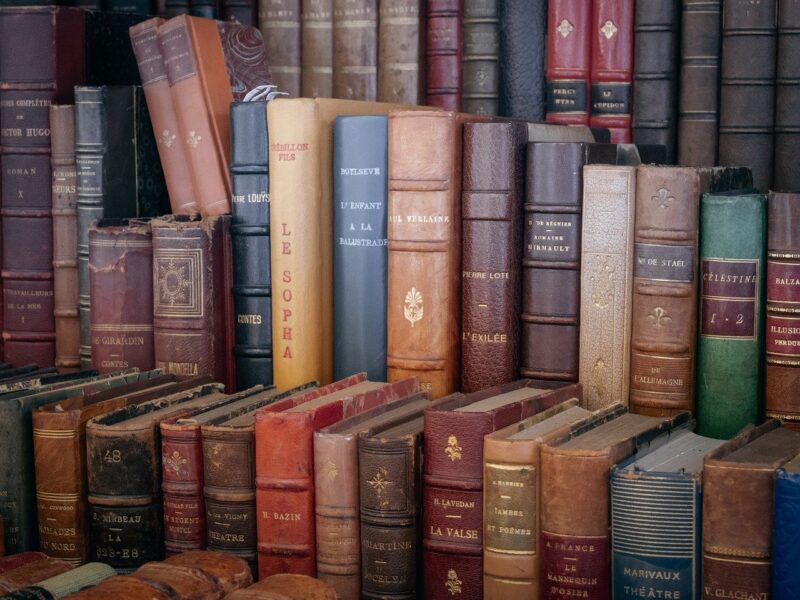How the Internet Archive Became the Time Machine of the Digital Age How the Internet Archive Became the Time Machine of the Digital Age
