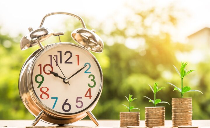 The Strangest Theories About Time and What It Means