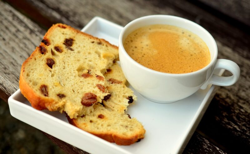 Sips and Snacks: A Culinary Journey Through the Most Unique Drinks and Dishes Around the World Sips and Snacks: A Culinary Journey Through the Most Unique Drinks and Dishes Around the World