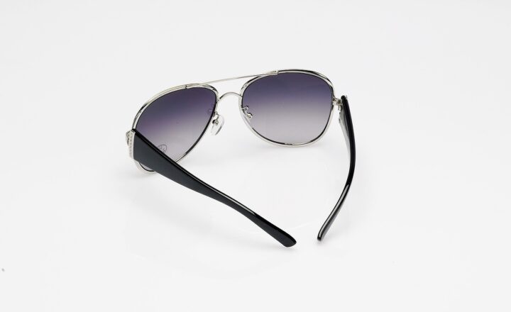 Nostalgia Overload: Why We Crave Trends from Decades Past and What They Say About Us