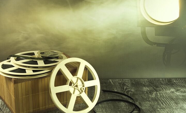 Movies That Changed Cinema: 10 Films That Redefined Their Genre