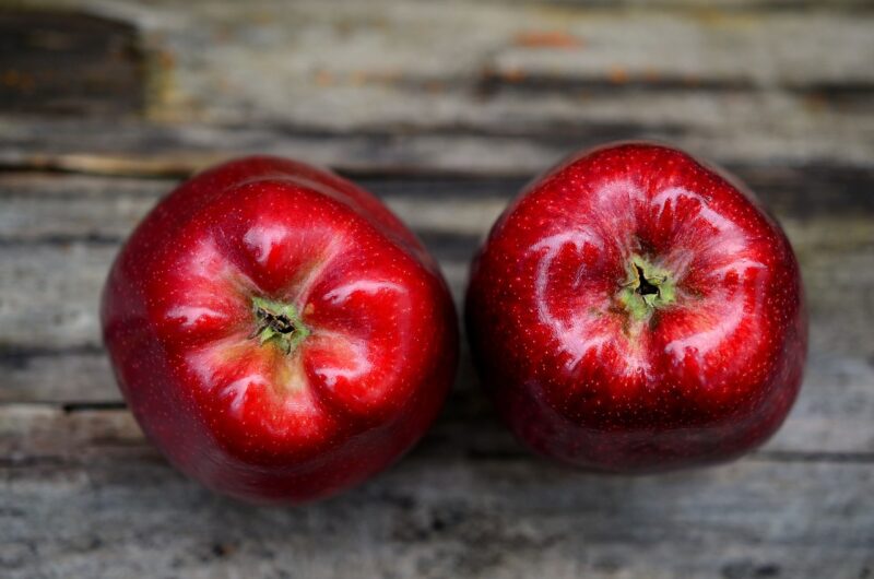 Unusual Food Pairings: Discovering the Unexpected Flavors That Work Together