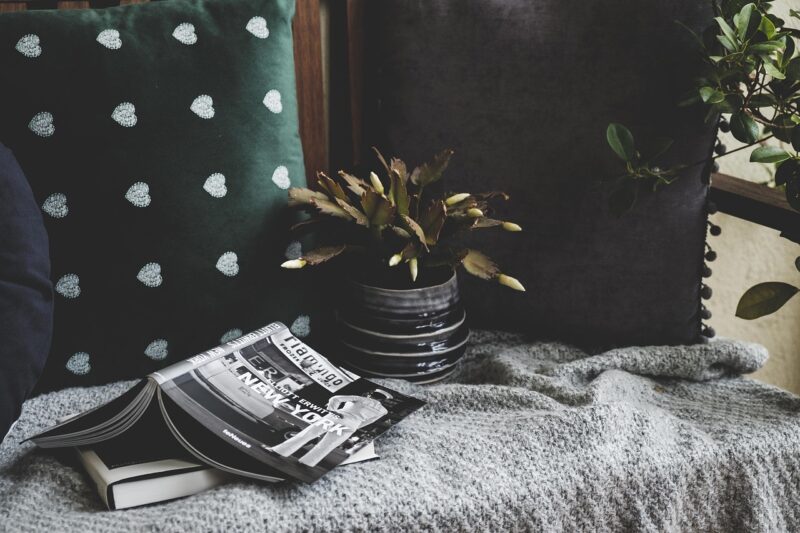 The Ultimate Guide to Crafting Memorable Movie Nights: Themes, Snacks, and More!