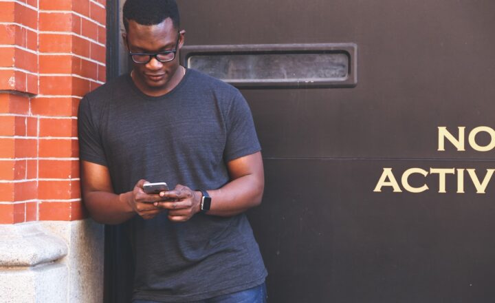 Rethinking Friendship: How Our Connections Evolve with Technology