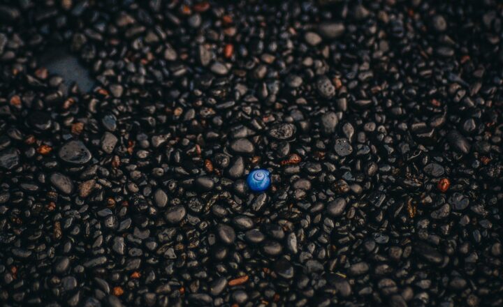 Flight of Fancy: The Most Extraordinary Airplanes That Changed Aviation Forever