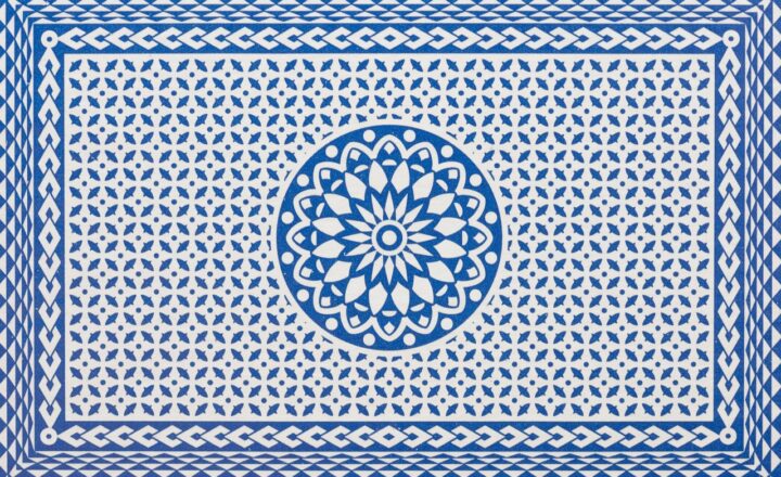 The Fascinating Origins of Playing Cards and Their Global Variations