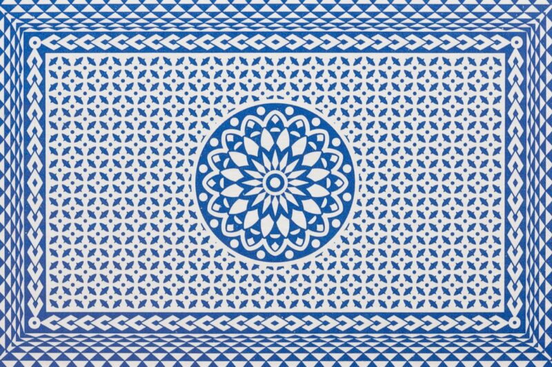 The Fascinating Origins of Playing Cards and Their Global Variations The Fascinating Origins of Playing Cards and Their Global Variations