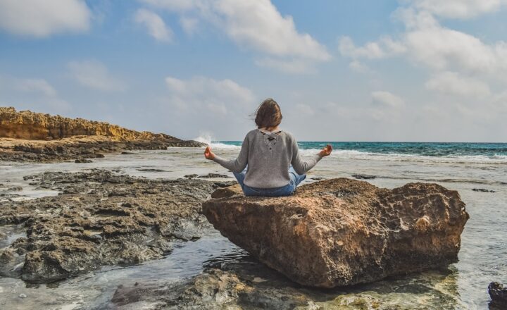 Why Certain Sounds Can Trigger Powerful Emotional Reactions