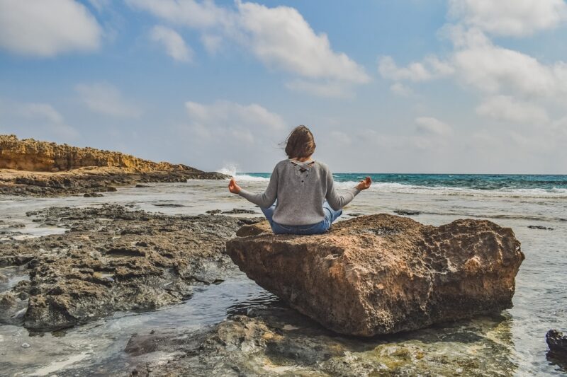 Why Certain Sounds Can Trigger Powerful Emotional Reactions