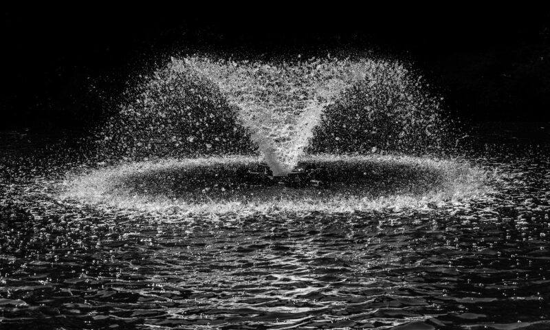 The Stories Behind the World’s Most Iconic Fountains The Stories Behind the World’s Most Iconic Fountains
