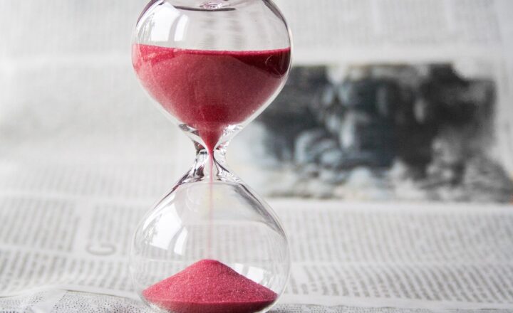 The Strangest Discoveries Found in Unopened Time Capsules