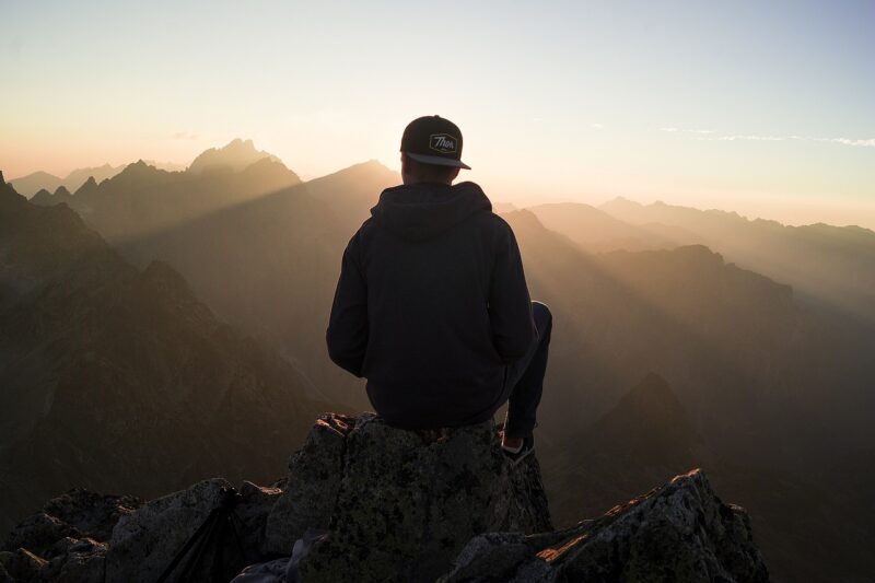 The Great Outdoors: Hobbies and Leisure Activities That Bring You Closer to Nature The Great Outdoors: Hobbies and Leisure Activities That Bring You Closer to Nature