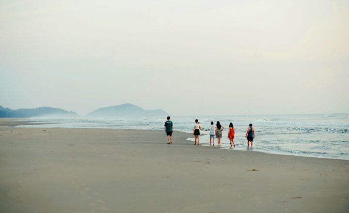 Friendship Redefined: How Today’s Relationships Are Evolving in the Modern World