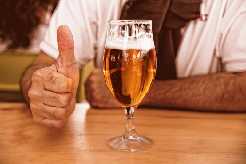 10 Craft Beers You’ve Never Heard Of But Should Definitely Taste 10 Craft Beers You’ve Never Heard Of But Should Definitely Taste