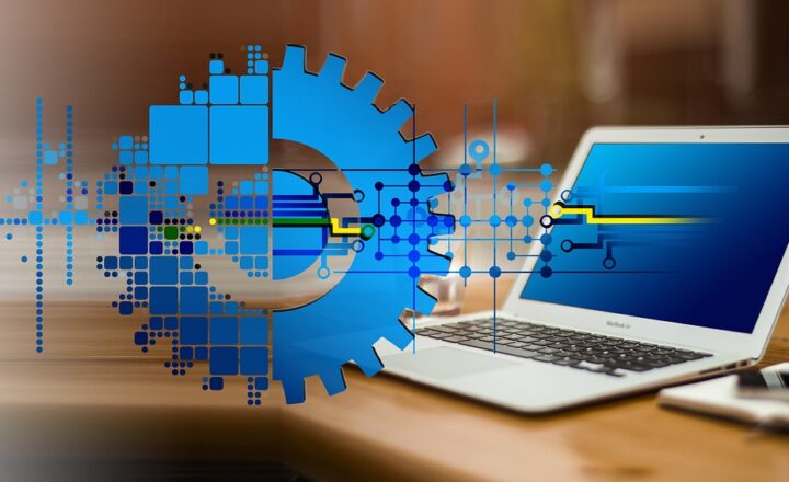 The Most Shocking Celebrity Transformations That Left Fans Speechless