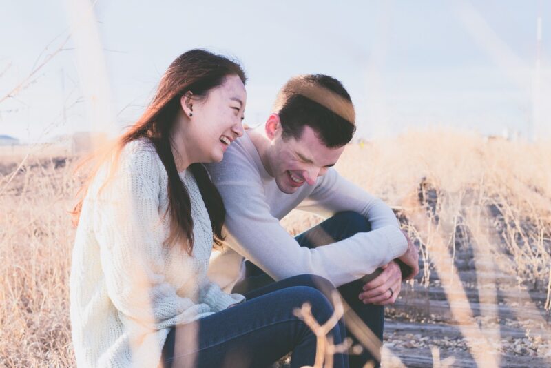 Why Humor Plays an Essential Role in Coping With Life’s Challenges Why Humor Plays an Essential Role in Coping With Life’s Challenges