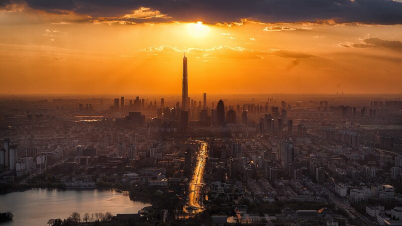 How Writers Have Imagined the Future and Inspired Innovation Through Fiction How Writers Have Imagined the Future and Inspired Innovation Through Fiction