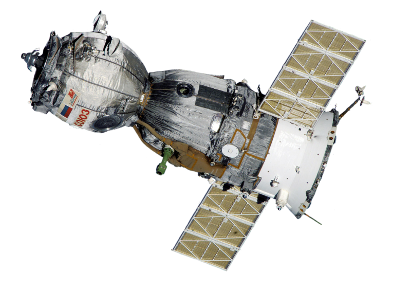 How Space Technology Is Revolutionizing Everyday Life on Earth How Space Technology Is Revolutionizing Everyday Life on Earth
