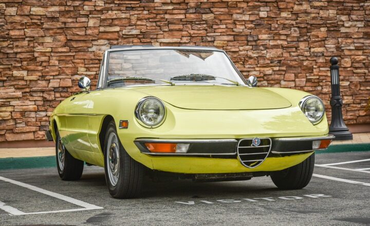 Decoding the Classics: What Makes Movies Timeless?