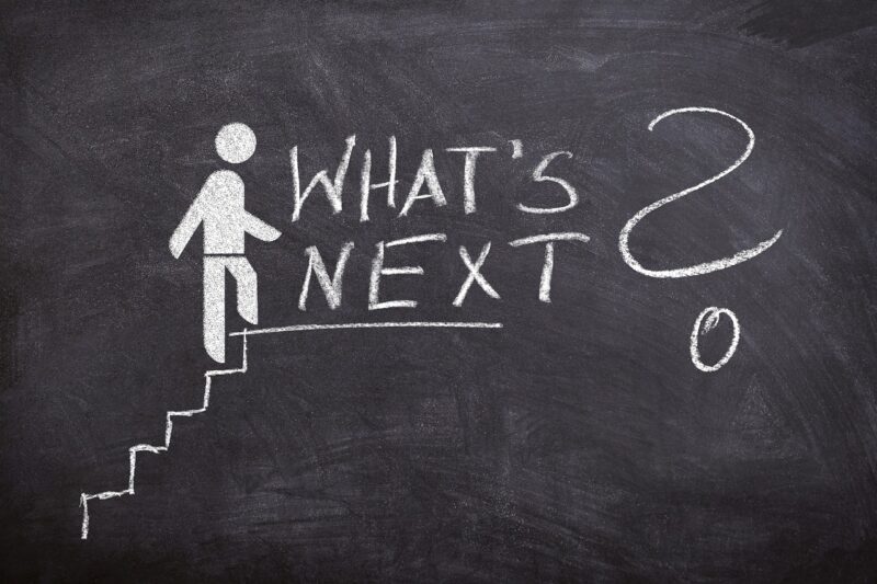 Redefining Success: The New 2020s Blueprint for Work and Career Fulfillment