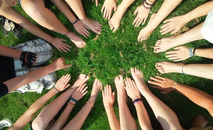 The Science of Happiness: What Makes Us Truly Content?