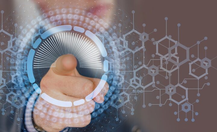 Navigating the Digital Landscape: A Guide to Cybersecurity for Everyday Users
