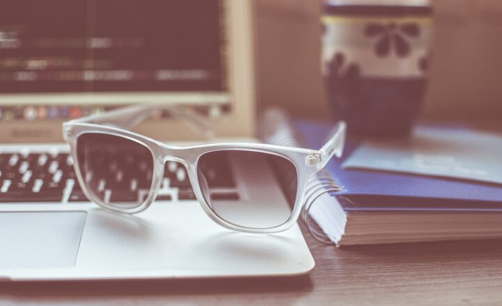 The Employment Revolution: How Freelancing Is Redefining the Workforce