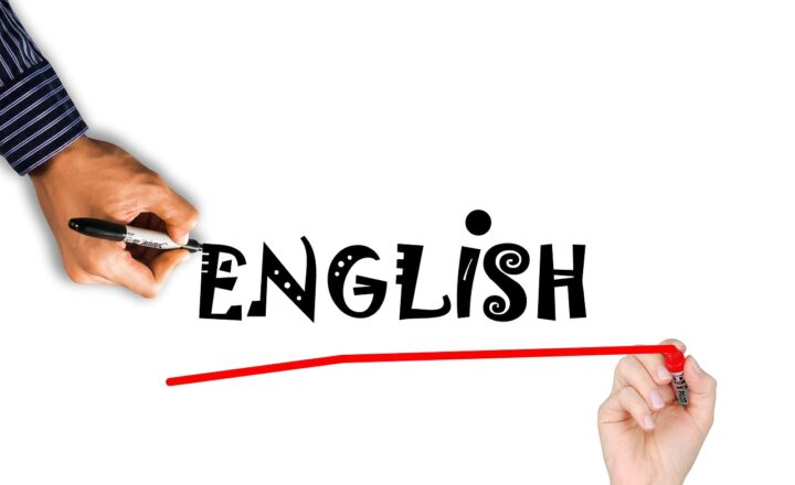 Understanding Cultural Languages: What They Reveal About Our World