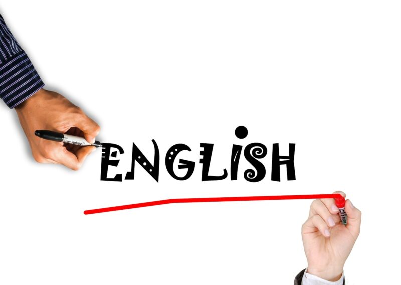 Understanding Cultural Languages: What They Reveal About Our World Understanding Cultural Languages: What They Reveal About Our World