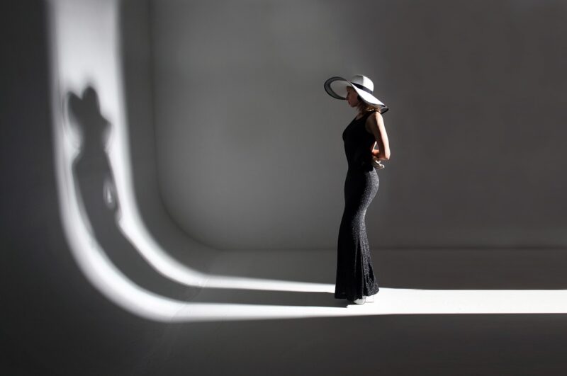 Fashion Trends Through the Decades: A Nostalgic Look at Style Evolution Fashion Trends Through the Decades: A Nostalgic Look at Style Evolution