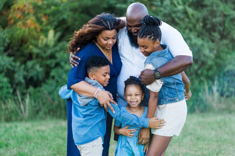 Parenting Insights: Navigating the Journey of Family Life Parenting Insights: Navigating the Journey of Family Life