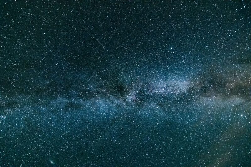 10 Mind-Blowing Facts You Never Knew About the Universe 10 Mind-Blowing Facts You Never Knew About the Universe