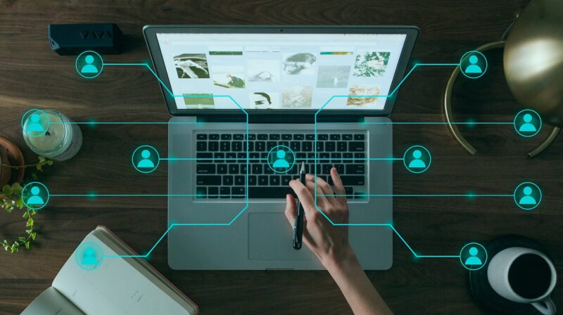 The Future of Marketing: Strategies That Will Dominate the Next Decade