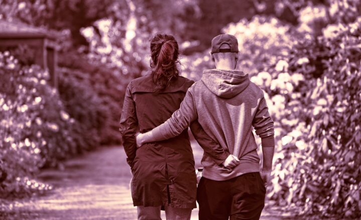 Unlocking the Secrets of Effective Communication in Relationships