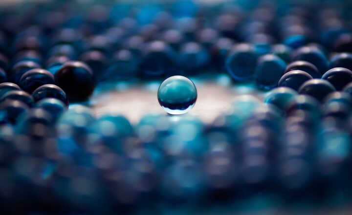 The Extraordinary Journey of Transportation: From Horse-drawn Carriages to Hyperloops