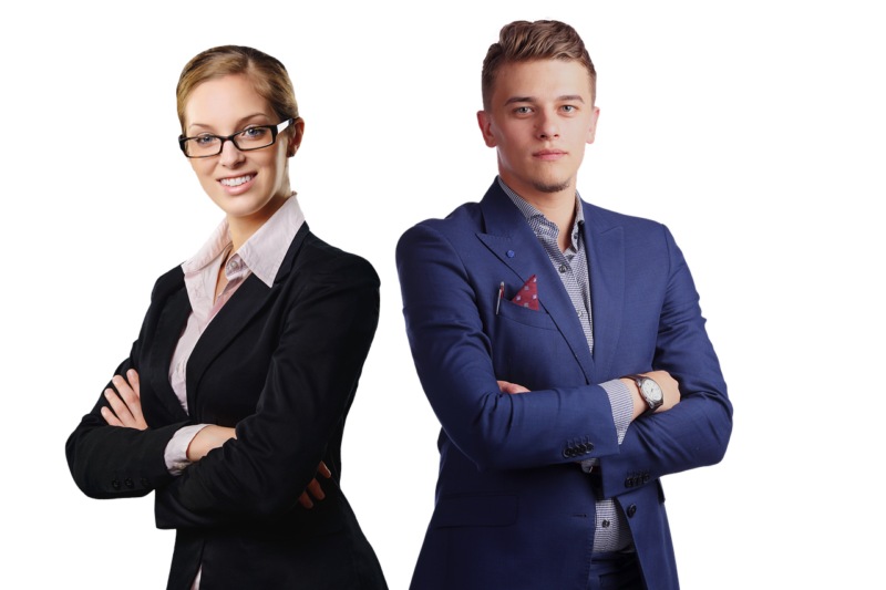 Unlocking Career Success: Strategies for Advancing Your Professional Life
