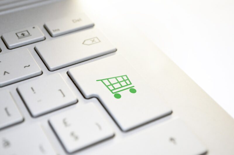 10 Essential Tips for Navigating the E-commerce Jungle Like a Pro