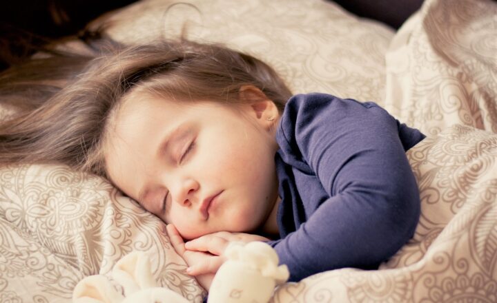 The Science of Sleep: Why Quality Matters More Than Quantity