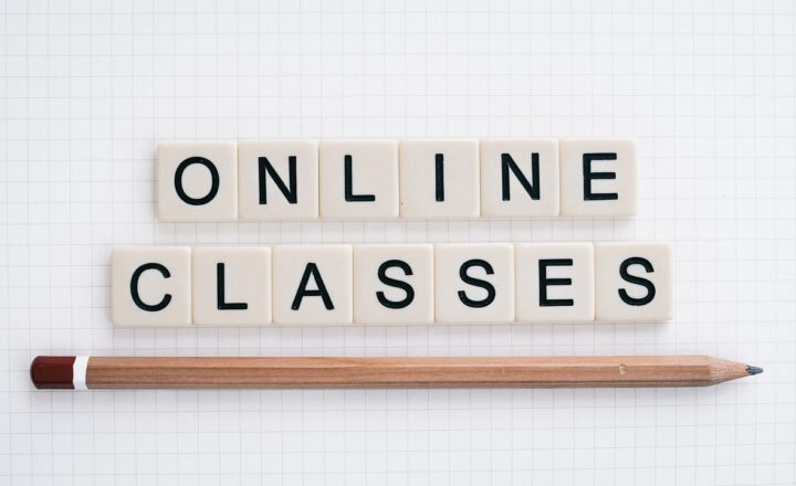 Unlocking Potential: The Future of Education in a Digital World