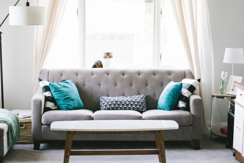 DIY Home Projects That Will Transform Your Living Space This Weekend DIY Home Projects That Will Transform Your Living Space This Weekend