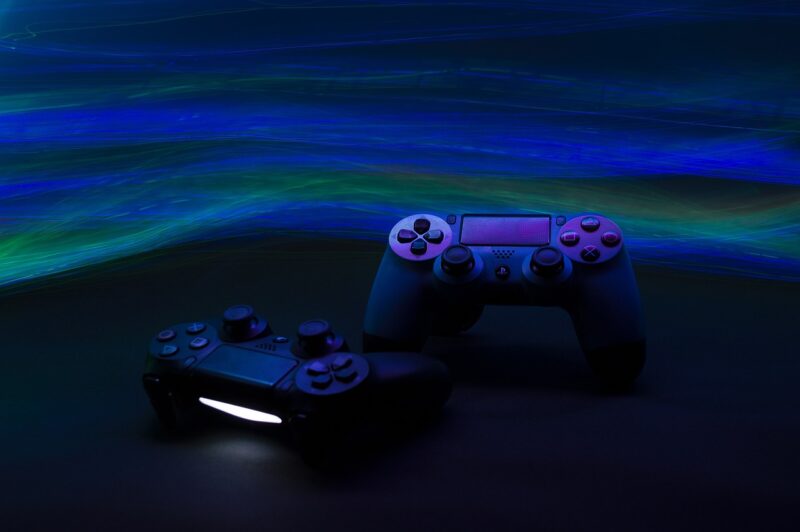 Unlocking the Gamer's Mind: The Psychology Behind Video Game Addiction