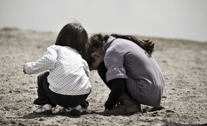 Building Better Relationships: The Psychology Behind Connection