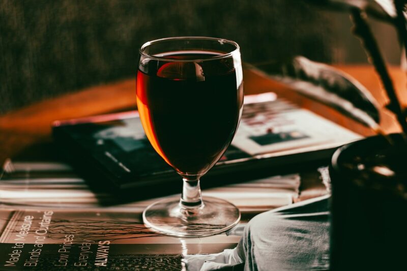 Culinary Adventures: The Most Unique Drinks from Around the Globe