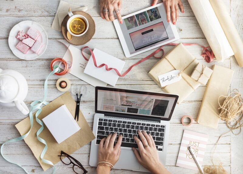 Life Hacks That Actually Work: Streamlining Your Daily Routine Life Hacks That Actually Work: Streamlining Your Daily Routine