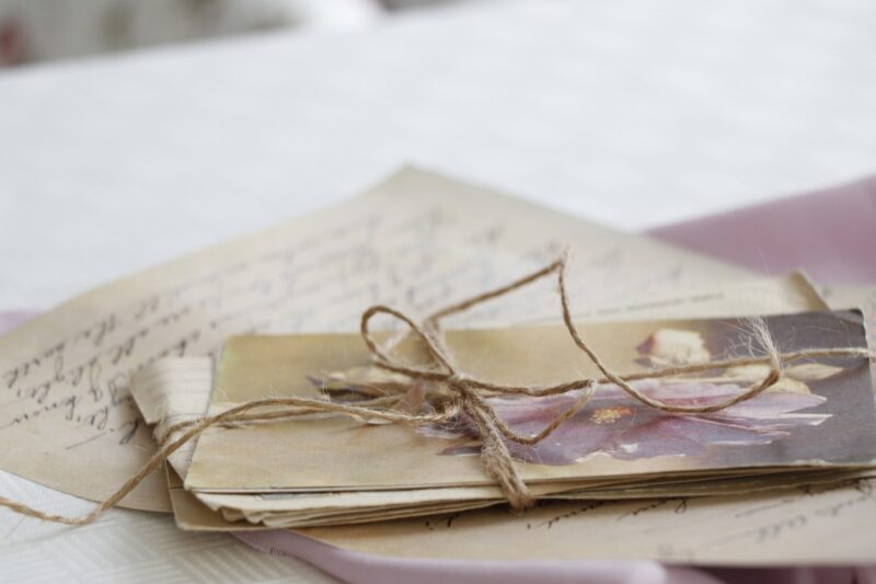 Why Nostalgia is Good for the Soul: Exploring the Psychological Benefits of Remembering Why Nostalgia is Good for the Soul: Exploring the Psychological Benefits of Remembering