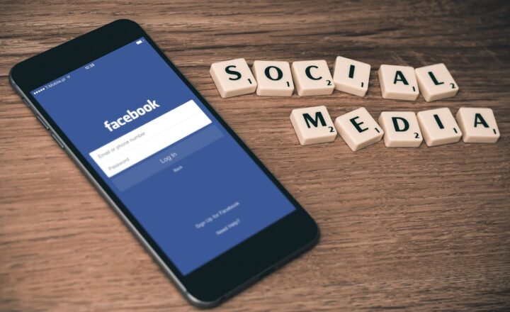 Friendship in the Digital Age: How Social Media Has Changed Our Connections