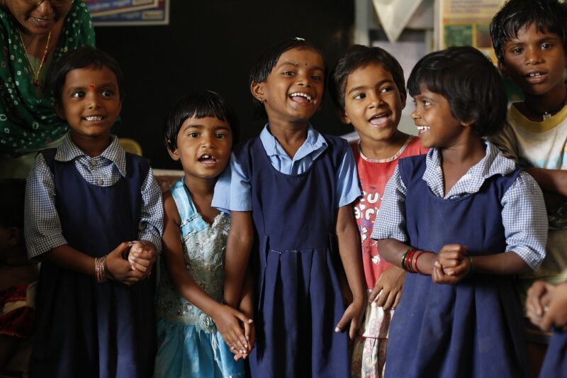 Education Evolution: How Technology is Reshaping Learning